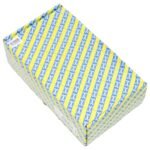 SNR UCFL.214 - Image 3