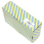 SNR UCFL.214 - Image 5