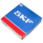 SKF 6322 M/C3
