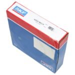 SKF 6322 M/C3 - Image 5