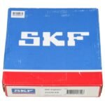 SKF 21318 EK - Image 2