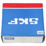 SKF 22318 EK - Image 4