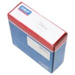 SKF 22318 EK - Image 5