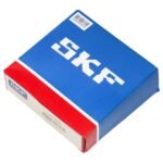 SKF 33018/Q