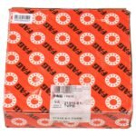 FAG 21316-E1-TVPB - Image 2