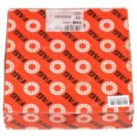 FAG 21316-E1 - Image 4