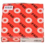 FAG 1214TV - Image 2