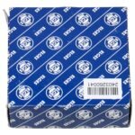 ELGES GE35-AW-A - Image 4