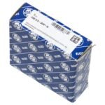 ELGES GE35-AW-A - Image 5