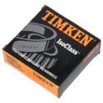 TIMKEN 33012-9X025