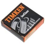 TIMKEN 33012 - Image 3
