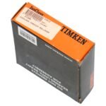 TIMKEN 33012 - Image 5