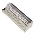 SCHNEIDER ELECTRIC ABE7-R16T370