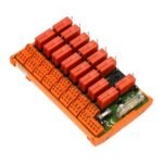 WEIDMULLER RSM16C-1RT (9447100000)