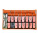 WEIDMULLER RSM16C-1RT (9447100000) - Image 4