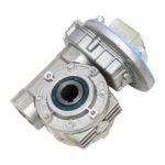 BONFIGLIOLI 237880300 VFR49 P1 240 P63 B5 B3