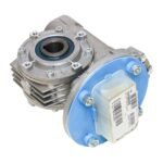 BONFIGLIOLI 237880300 VFR49 P1 240 P63 B5 B3 - Image 3