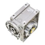 BONFIGLIOLI 2G200121H4 W63U38 P80 B14 V5