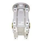 BONFIGLIOLI 2G200121H4 W63U38 P80 B14 V5 - Image 2