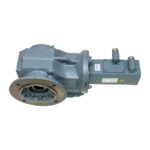 SEW KHF47 DS56L/B/TF/RH1M/SB10 - Image 5