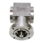 APEX DYNAMICS AT090H-S1 - Image 2