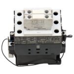 SIEMENS 3TF3400-0A (3TX4001-2A) (3TZ6406-2C) - Image 4