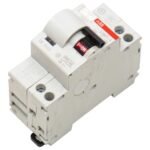 ABB DS951-AC10 EB5162