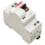 ABB DS951-AC10 EB5162 - Image 3