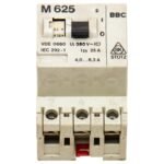 SK STOTZ BBC M625 - Image 2