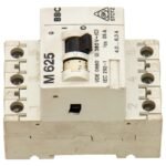 SK STOTZ BBC M625 - Image 4