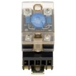 OPTO 22 240D25 - Image 2