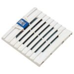 RITTAL SK 3237.124 - Image 3