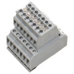 PHOENIX UKK5-PV + 2791388 + D-UKK3/5 - Image 5