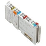 WACO 750-602 - Image 3