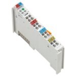 WACO 750-602 - Image 5