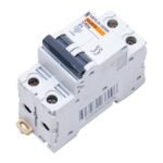 MERLIN GERIN C60AC4 23809