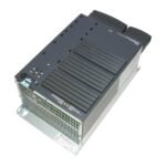 SIEMENS 6SL3224-0BE32-2AA0 - Image 5