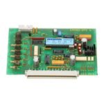 UNICONTROL EMV93-SP2 b - Image 2