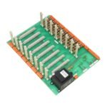 UNICONTROL EMV93-GP1