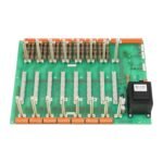 UNICONTROL EMV93-GP1 - Image 2