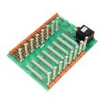 UNICONTROL EMV93-GP1 - Image 3