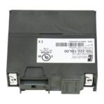 HELMHOLZ 700-322-1BL00 - Image 4