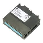 HELMHOLZ 700-321-1BL00