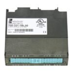 HELMHOLZ 700-321-1BL00 - Image 2