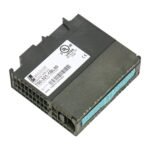 HELMHOLZ 700-321-1BL00 - Image 3