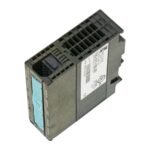 HELMHOLZ 700-321-1BL00 - Image 5