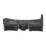 SCHNEIDER ELECTRIC STB XBA 3000 - Image 2