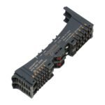 SCHNEIDER ELECTRIC STB XBA 3000 - Image 3