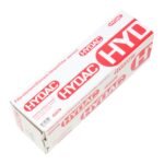 HYDAC 660 D 010 ON 1250495 - Image 3