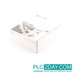 3M Hi-Flex 03805, sanding sponge